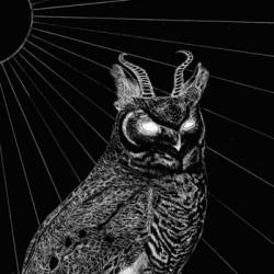 Nekrospell : Demo III Nekrospell : Demo III